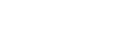 GLP Control